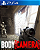 BODYCAMERA SHOOTER PS4 - Imagem 1