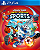 Looney Tunes: Wacky World of Sports PS4 - Imagem 1