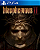 Blasphemous 2 Ps4 Psn Midia Digital - Imagem 1