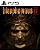 Blasphemous 2 Ps5 Psn Midia Digital - Imagem 1