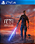 STAR WARS Jedi: Survivor PS4 Mídia Digital - Imagem 1