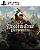 Kingdom Come Deliverance II Ps5 Psn Midia Digital - Imagem 1