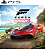 Forza Horizon 5 PS5 Psn Midia Digital - Imagem 1