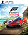Forza Horizon 5 PS5 Psn Midia Digital - Imagem 1
