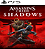 Assassin’s Creed Shadows Ps5 Psn Midia Digital - Imagem 1