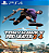 Tony Hawk's Pro Skater 3 + 4 Ps4 Psn Midia Digital - Imagem 1