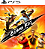 Cobra Kai Collection Ps5 Psn Midia Digital - Imagem 1