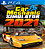 Car Mechanic Simulator 2021 Ps4 Psn Midia Digital - Imagem 1