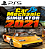 Car Mechanic Simulator 2021 Ps5 Psn Midia Digital - Imagem 1