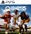 EA SPORTS College Football 25 Ps5 Psn Midia Digital - Imagem 1