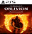 The Elder Scrolls IV: Oblivion Remastered Ps5 Psn Midia Digital - Imagem 1