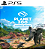 Planet Zoo Ps5 Psn Midia Digital - Imagem 1