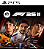 F1 25 PS5 Psn Mídia Digital - Imagem 1
