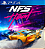 Need for Speed Heat Ps4 Psn Midia Digital - Imagem 1
