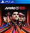 MotoGP 25 Ps4 Psn Midia Digital - Imagem 1
