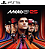 MotoGP 25 Ps5 Psn Midia Digital - Imagem 1