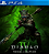 Diablo IV + DLC Vessel of Hatred Ps4 Psn Midia Digital - Imagem 1