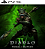 Diablo IV + DLC Vessel of Hatred Ps5 Psn Midia Digital - Imagem 1
