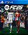FC 26 Ps4 Psn Midia Digital - Imagem 1
