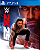WWE 2K25 PS4 - Imagem 1