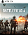 Battlefield 6 PS5 - Imagem 1