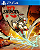 SHINOBI: Art of Vengeance PS4 Psn Midia Digital - Imagem 1