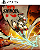SHINOBI: Art of Vengeance PS5 Psn Midia Digital - Imagem 1