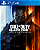 Call of Duty: Black Ops 7 Ps4 Psn Midia Digital - Imagem 1