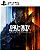Call of Duty: Black Ops 7 Ps5 Psn Midia Digital - Imagem 1