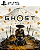 Ghost of Yōtei Ps5 Psn Midia Digital - Imagem 1