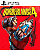 Borderlands 4 Ps5 Psn Midia Digital - Imagem 1