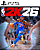 NBA 2K26 Ps5 Psn Midia Digital - Imagem 1