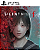 SILENT HILL f Ps5 Psn Midia Digital - Imagem 1