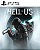 Hell is Us Ps5 Psn Midia Digital - Imagem 1