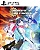 Digimon Story Time Stranger Ps5 Psn Midia Digital - Imagem 1