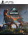 Jurassic World Evolution 3 Ps5 Psn Midia Digital - Imagem 1