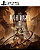 Little Nightmares III Ps5 Psn Midia Digital - Imagem 1