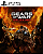 Gears of War: Reloaded Ps5 Psn Midia Digital - Imagem 1