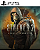 S.T.A.L.K.E.R. 2: Heart of Chornobyl Ps5 Psn Midia Digital - Imagem 1