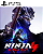 NINJA GAIDEN 4 Ps5 Psn Midia Digital - Imagem 1