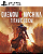 Daemon X Machina: Titanic Scion Ps5 Psn Midia Digital - Imagem 1