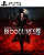 Vampire: The Masquerade - Bloodlines 2  Ps5 Psn Midia Digital - Imagem 1