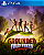 Grounded Ps4 Psn Midia Digital - Imagem 1