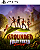 Grounded Ps5 Psn Midia Digital - Imagem 1