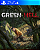 Green Hell Ps4 Psn Midia Digital - Imagem 1
