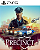 The Precinct Ps5 Psn Midia Digital - Imagem 1
