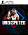 Undisputed Ps5 Psn Midia Digital - Imagem 1