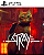Stray Ps5 Psn Midia Digital - Imagem 1