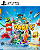 LEGO Party! Ps5 Psn Midia Digital - Imagem 1