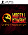 Mortal Kombat: Legacy Kollection PS5 Mídia Digital - Imagem 1